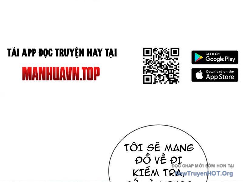 Trở ThàNh Vô ĐịCh BằNg Hệ ThốNg GiảM Giá Trị Chương 43 Ảnh 78