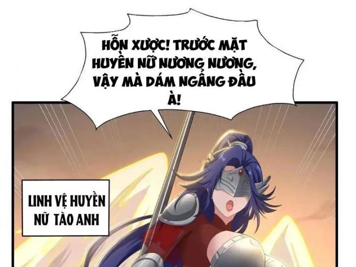 Trụ Vương Tái Sinh Không Muốn Làm Đại Phản Diện Chương 131 Ảnh 25