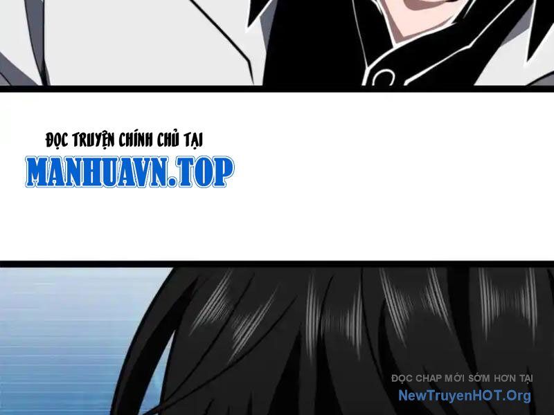 Ta Thăng CấP Cho NgườI KháC TạI TậN Thế Chương 46 Ảnh 150
