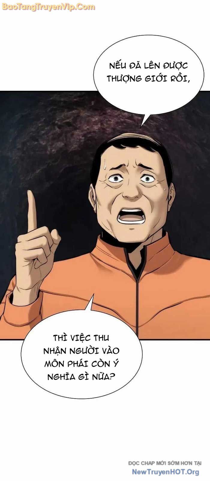 Tôi Hồi Sinh Vào Cuốn Truyện Tu Tiên Chương 4 Ảnh 23