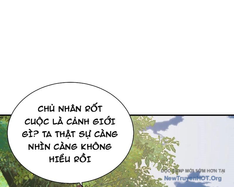 Sư Tôn: Nghịch Đồ Này Không Phải Là Thánh Tử Chương 139 Ảnh 74