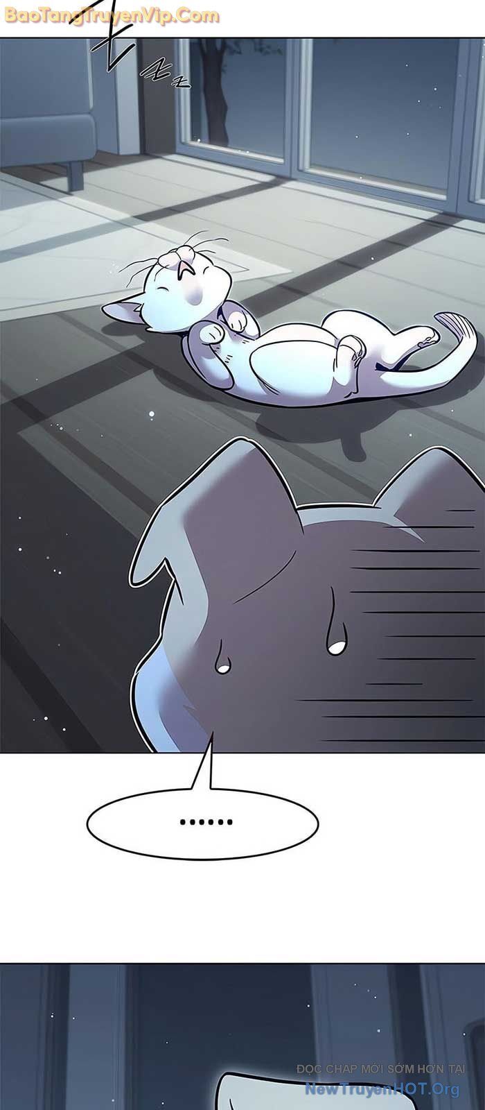 Biến Thân Thành Mèo Chương 358 Ảnh 101