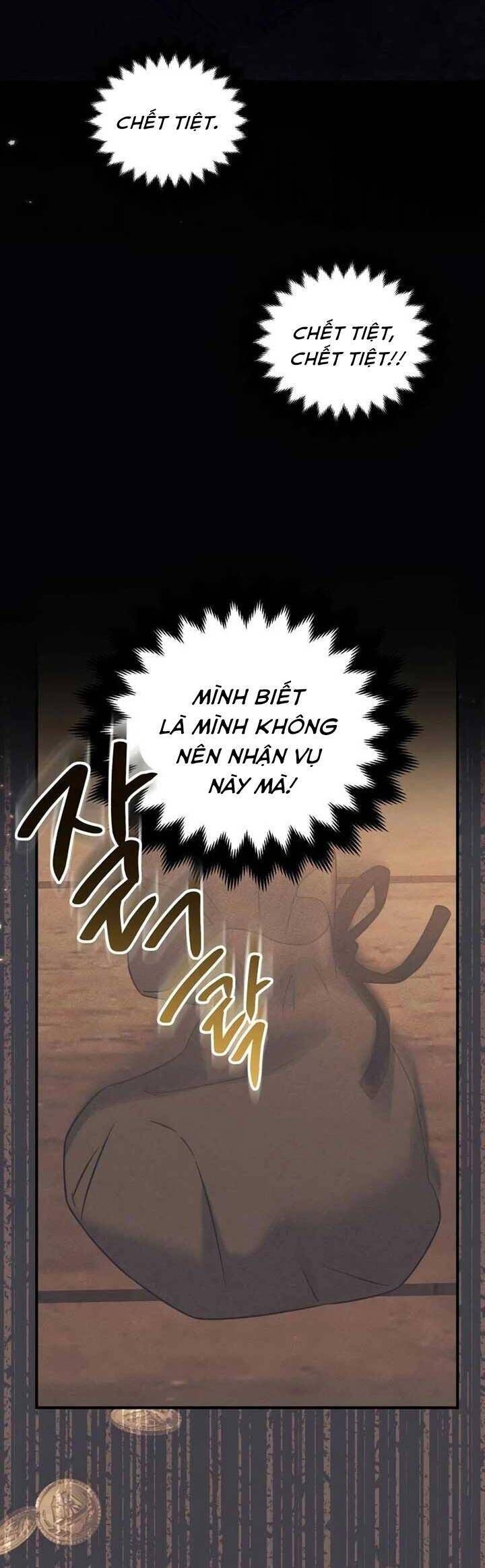 Cách Khiến Cuốn Tiểu Thuyết Bi Kịch Thành Chữa Lành! Chương 34 Ảnh 17