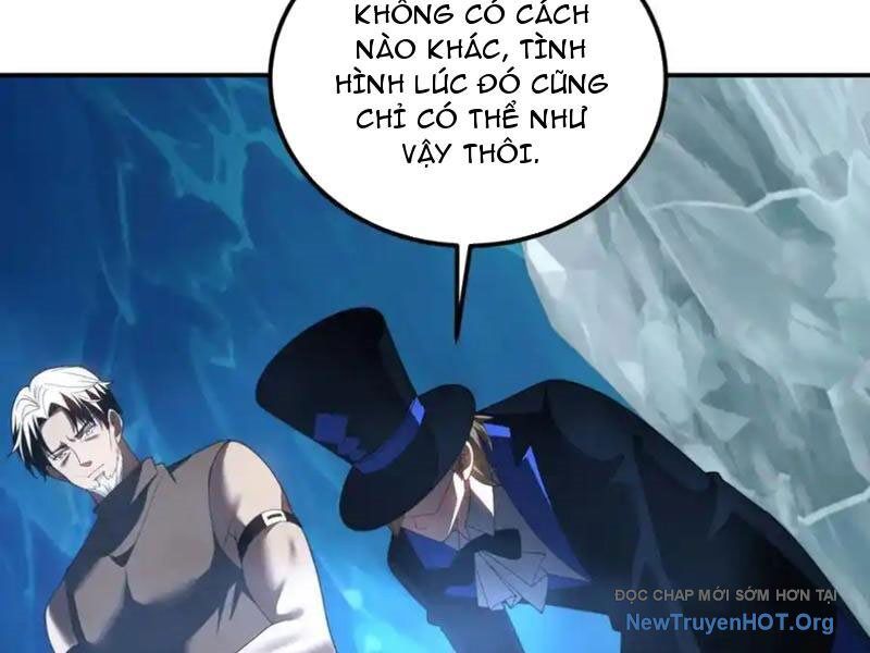 Ta Thăng CấP Cho NgườI KháC TạI TậN Thế Chương 46 Ảnh 45