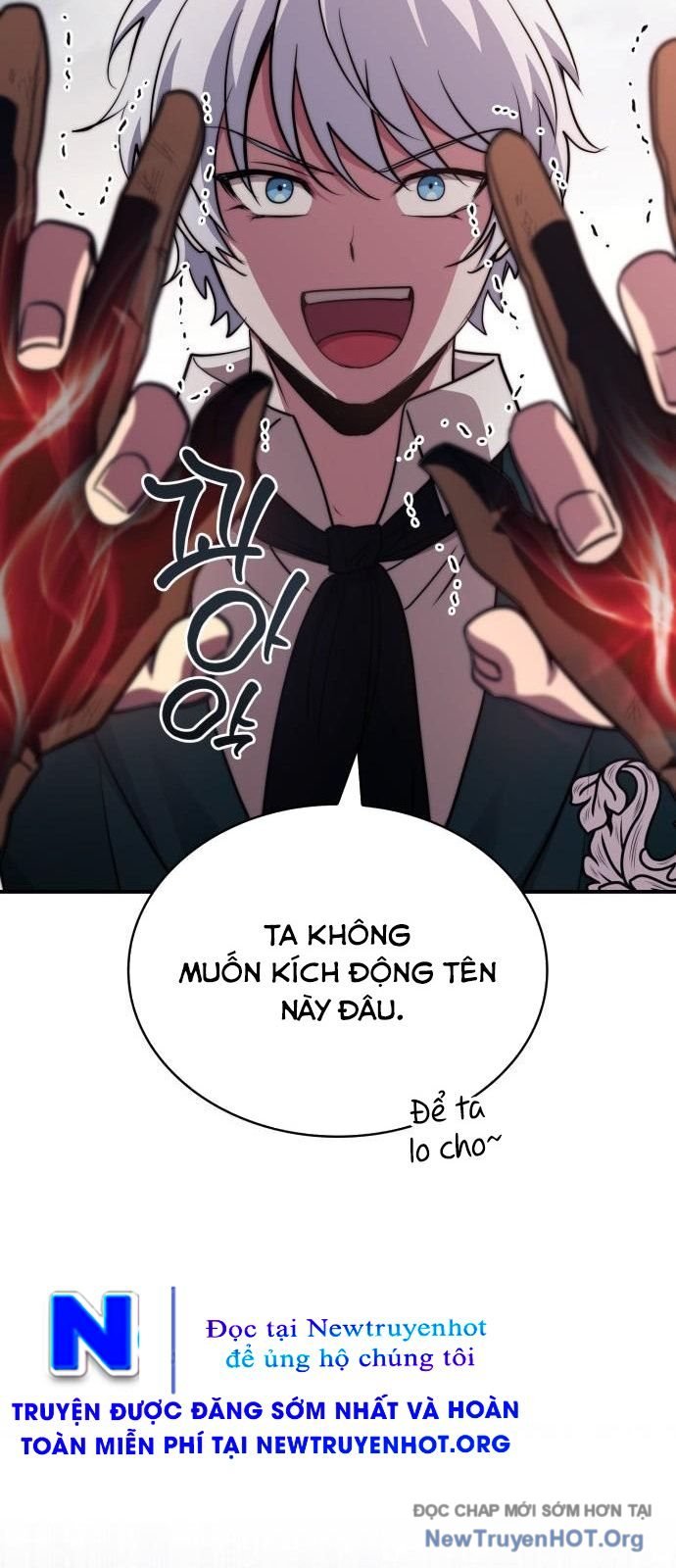 Hoàng Tử Bán Thuốc Chương 73 Ảnh 78