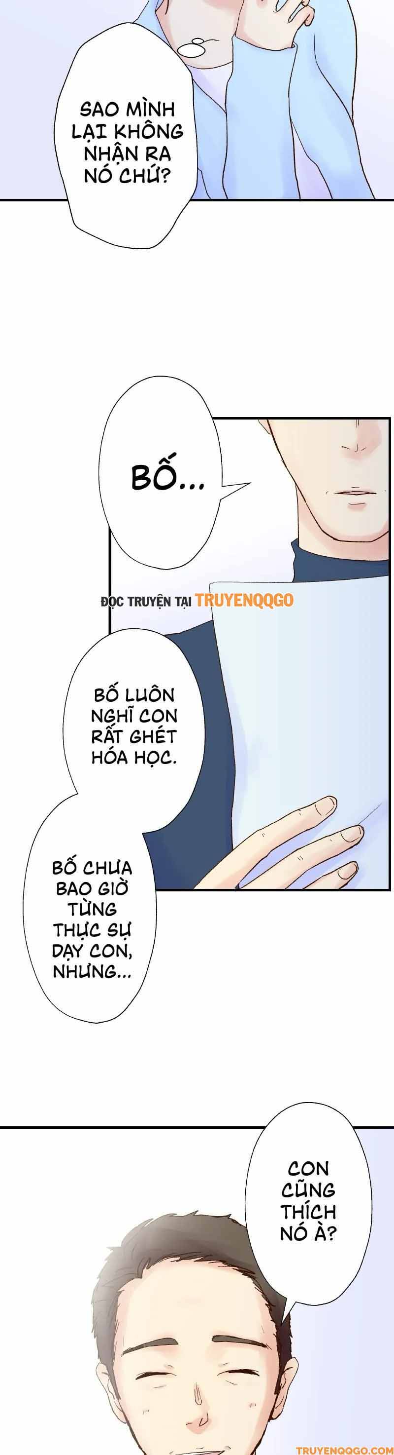 Prince Uncharming Chương 50 Ảnh 9