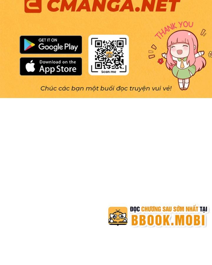 Long Vương Điện Chương 304 Ảnh 2