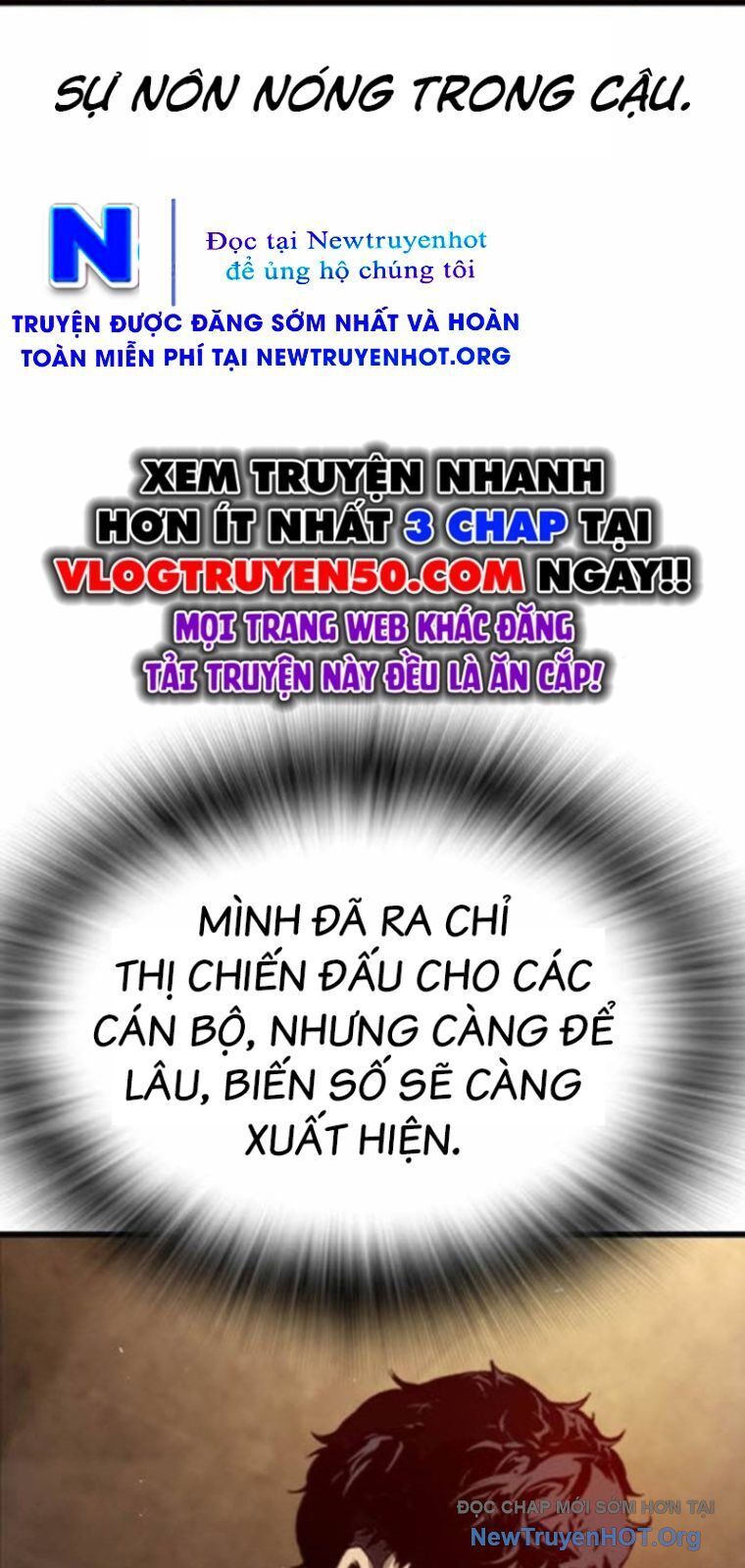 King Game Chương 120 Ảnh 41