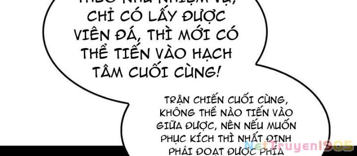 Mạt Thế Kiếm Thần: Ta Chấn Kinh Toàn Cầu Chương 81 Ảnh 36