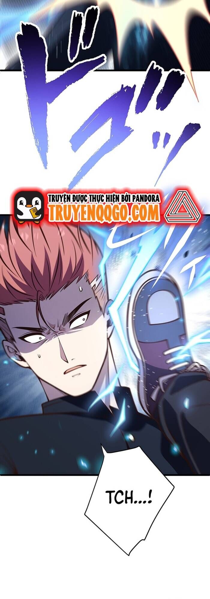 Kakusei Kaku Gamer No Genjitsu Kouryaku Chương 12 Ảnh 30