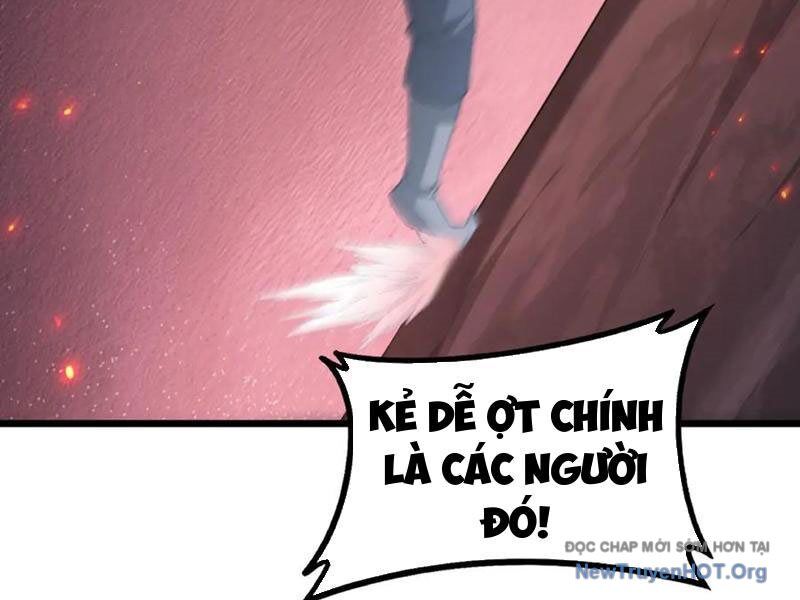 Ta Là Chúa Tể Trùng Độc Chương 69 Ảnh 134