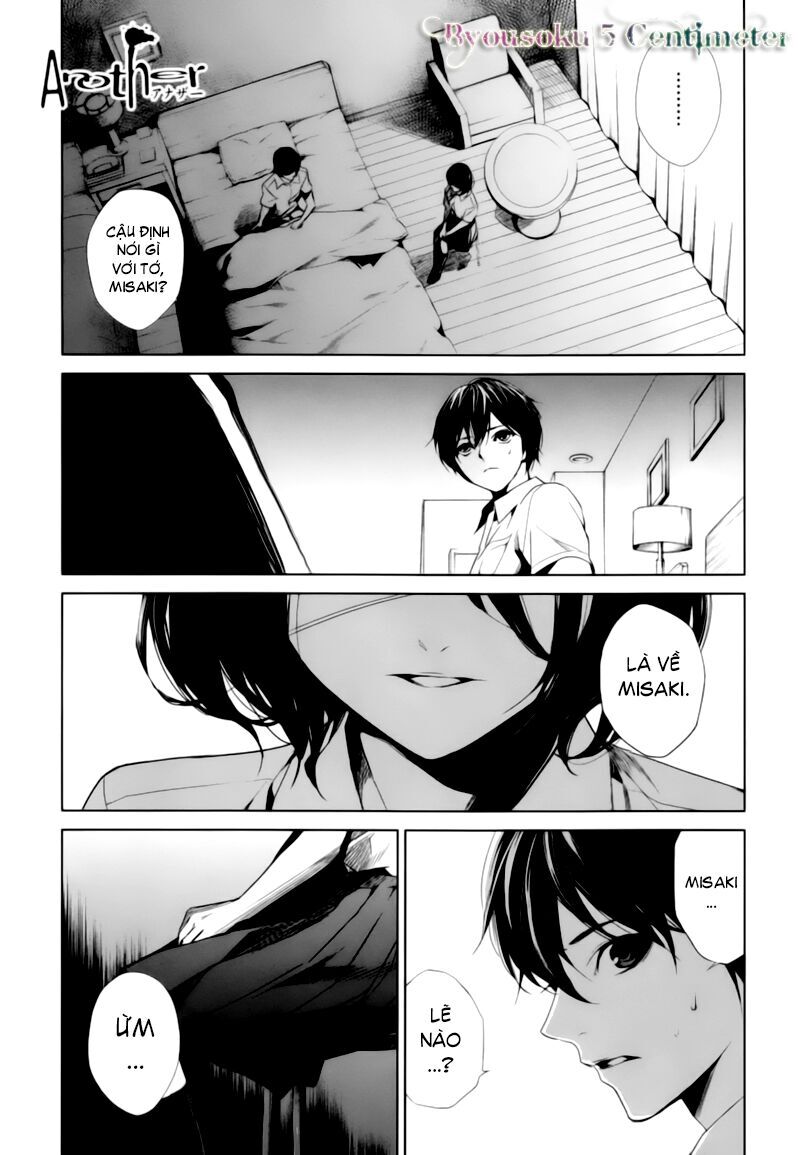 Naguri Tamer No Isekai Seikatsu Chương 17 Ảnh 3