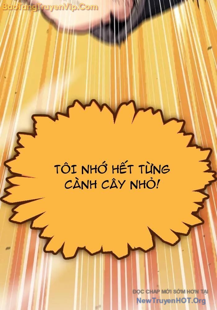 Chiến Binh Máu Lạnh Chương 3 Ảnh 37