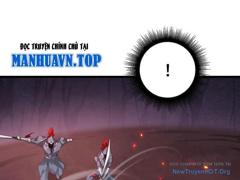 Ta Là Chúa Tể Trùng Độc Chương 69 Ảnh 118
