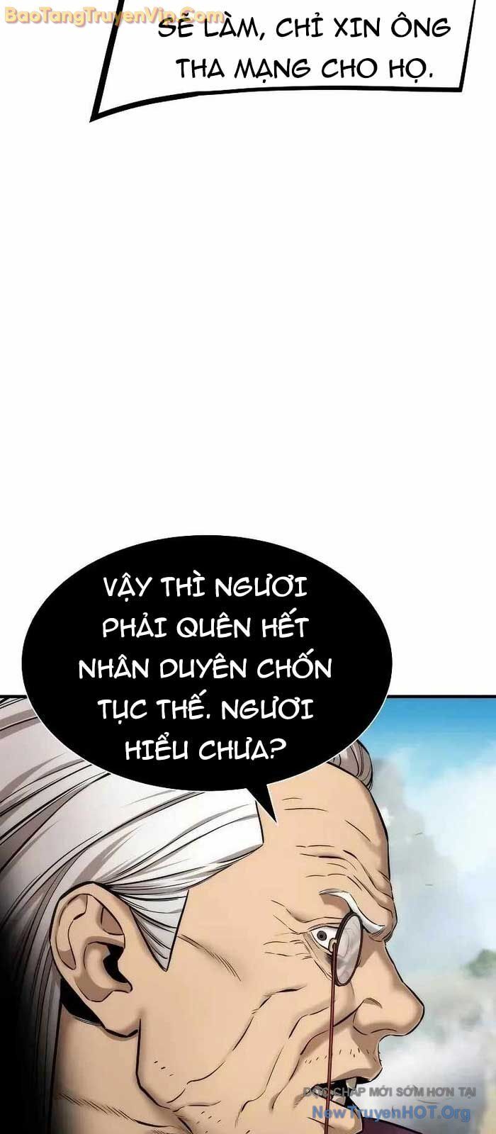 Tôi Hồi Sinh Vào Cuốn Truyện Tu Tiên Chương 4 Ảnh 78