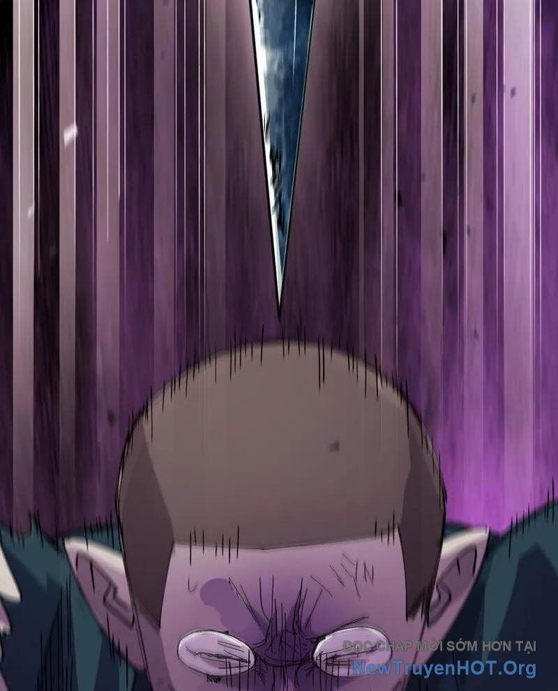 Tối Cường Võ Hồn Hệ Thống Chương 278 Ảnh 26