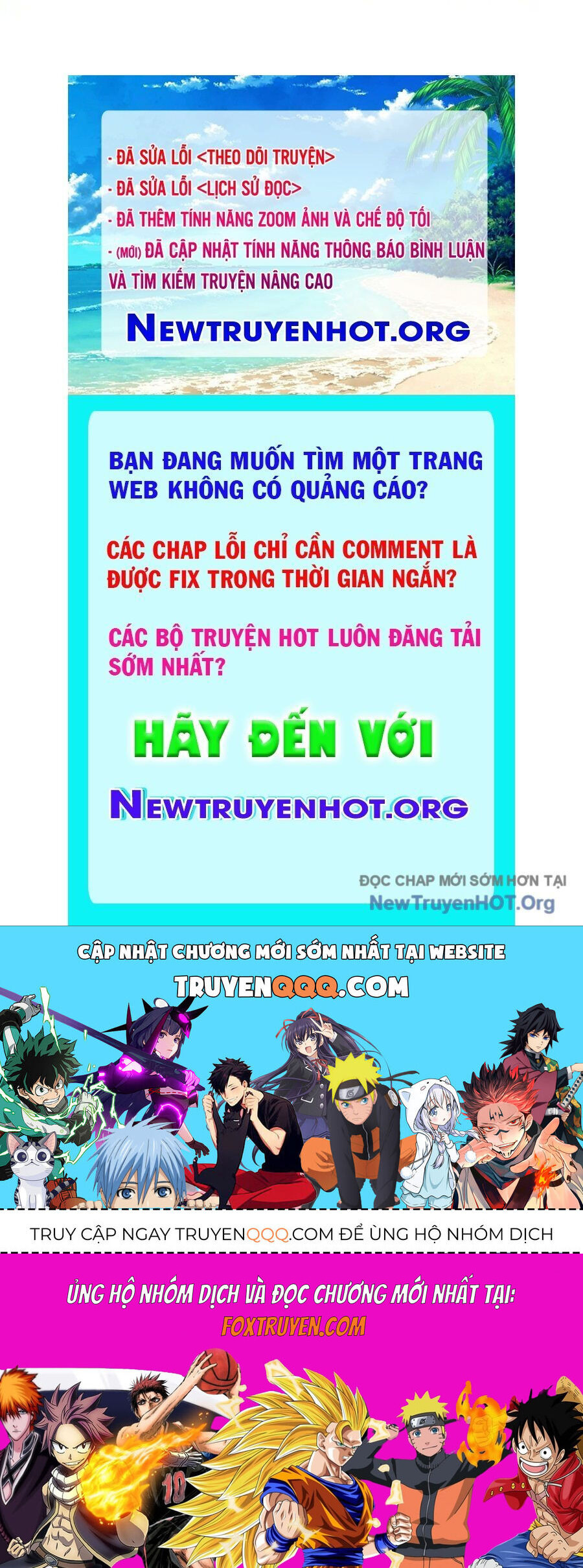 Chiến Hồn Tuyệt Thế Chương 765 Ảnh 125