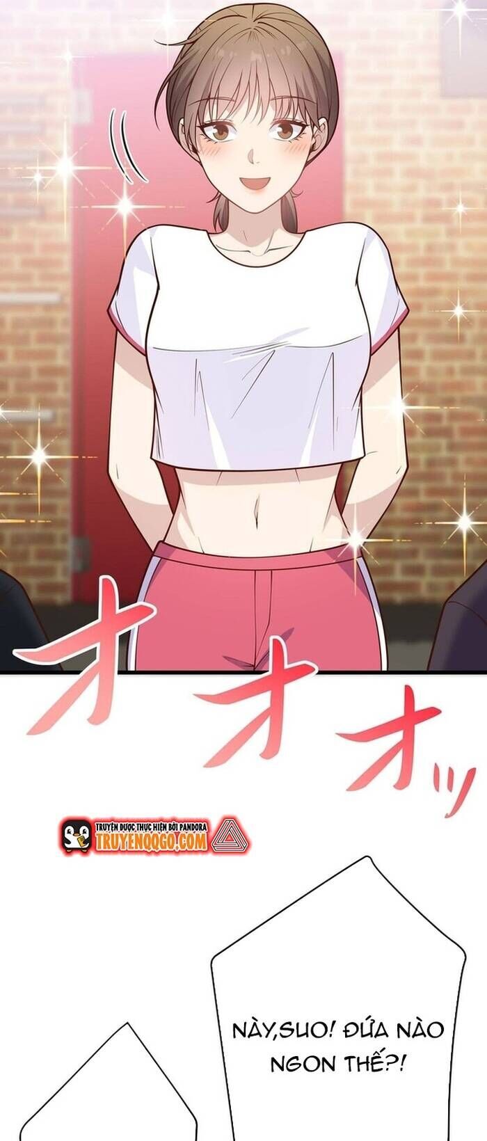 Kakusei Kaku Gamer No Genjitsu Kouryaku Chương 19 Ảnh 22