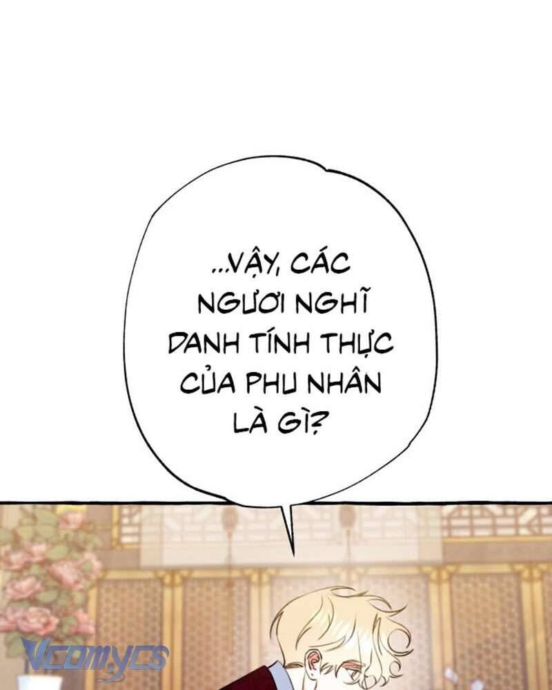 Chuyện Tình Tuyết Phương Bắc Chương 42 Ảnh 56