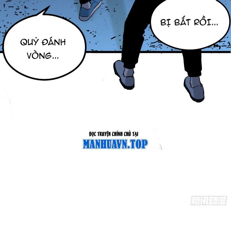 Ta Có Một Sở Nghiên Cứu Quái Vật Chương 3 Ảnh 53
