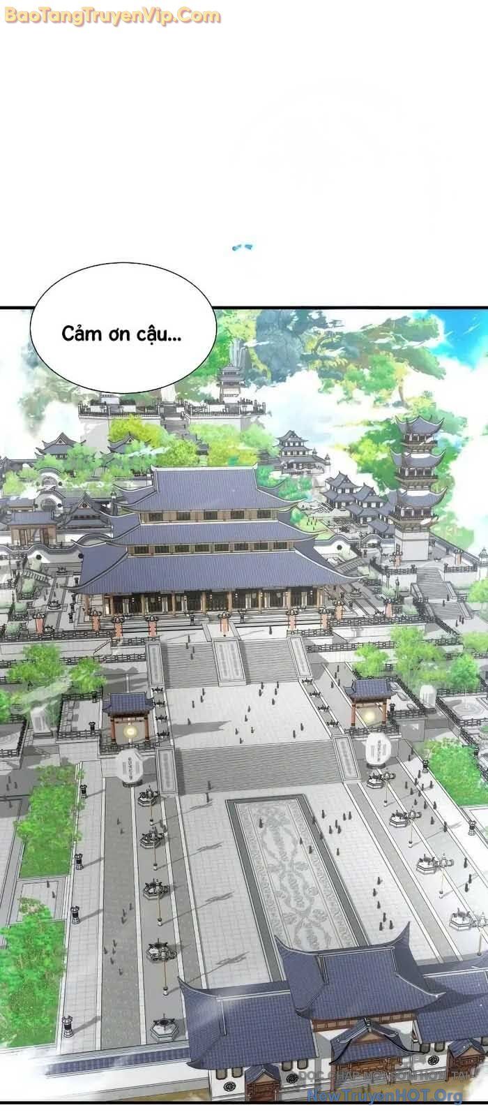 Tôi Hồi Sinh Vào Cuốn Truyện Tu Tiên Chương 5 Ảnh 78