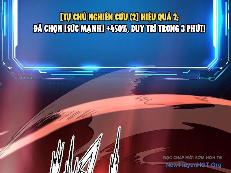 Thành Thần Tại Tận Thế Chương 15 Ảnh 185
