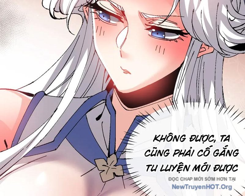 Sư Tôn: Nghịch Đồ Này Không Phải Là Thánh Tử Chương 139 Ảnh 153