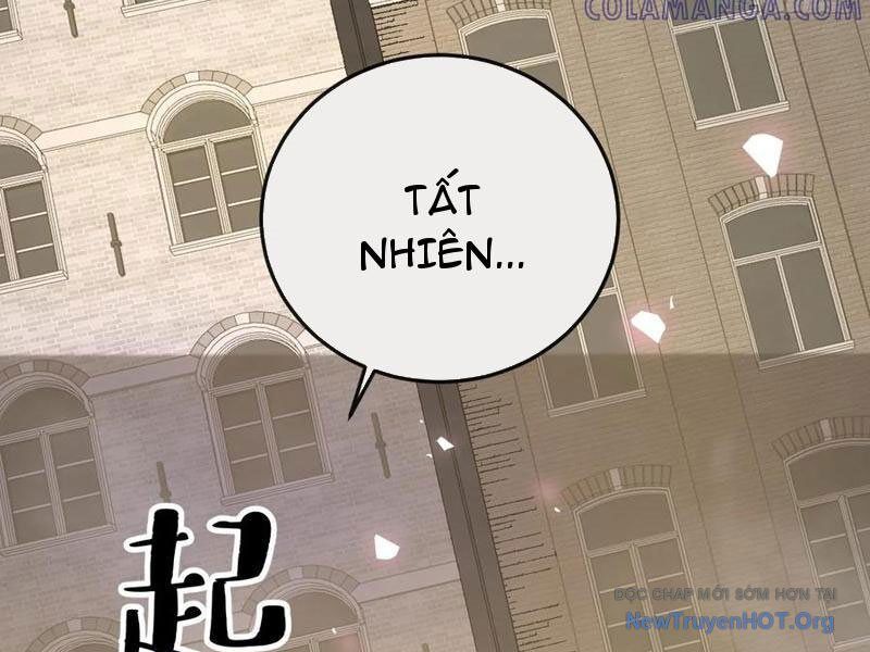 Kế Hoạch Xóa Sổ Người Chơi! Chương 17 Ảnh 57