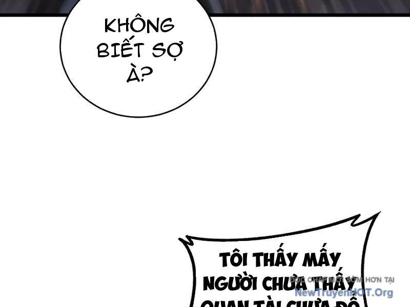 Ta Là Chúa Tể Trùng Độc Chương 69 Ảnh 143