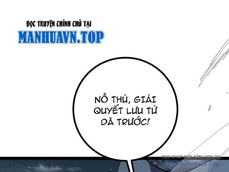 Thành Thần Tại Tận Thế Chương 15 Ảnh 103