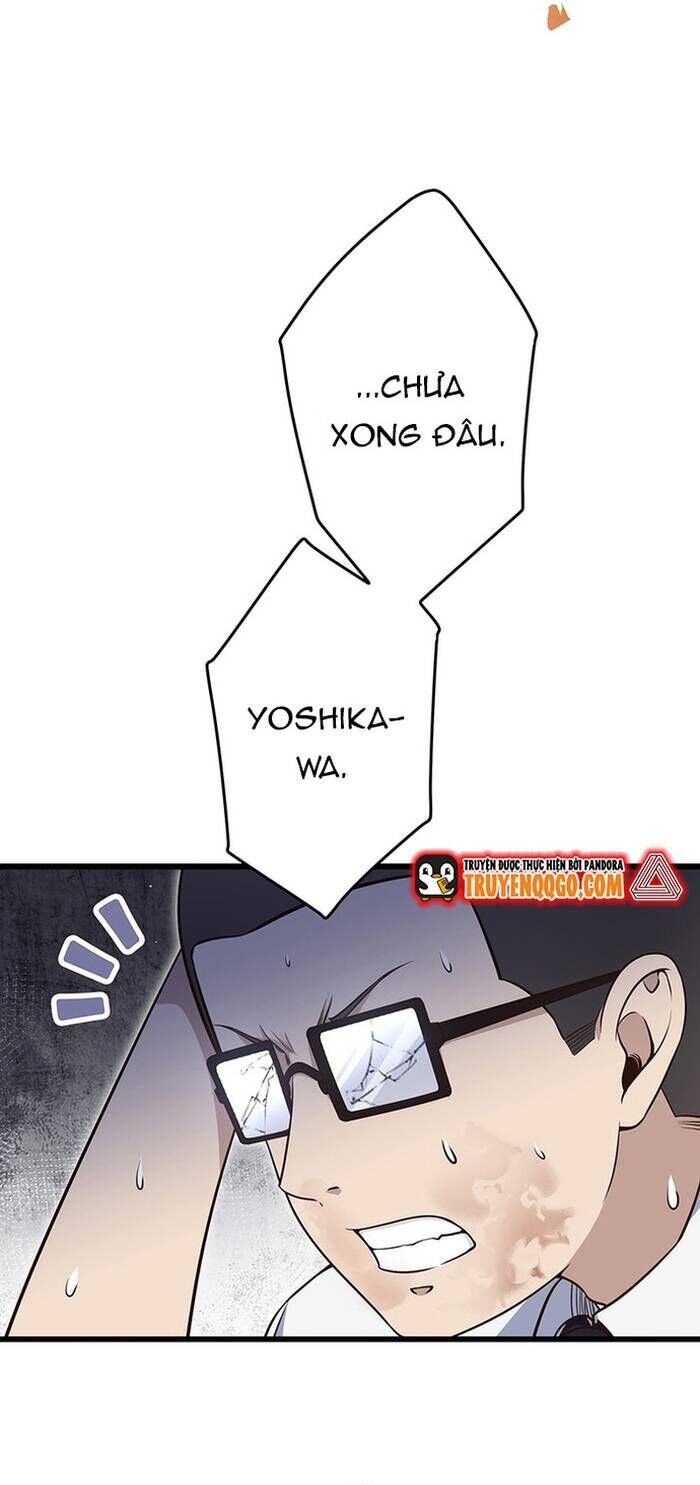 Kakusei Kaku Gamer No Genjitsu Kouryaku Chương 8 Ảnh 67