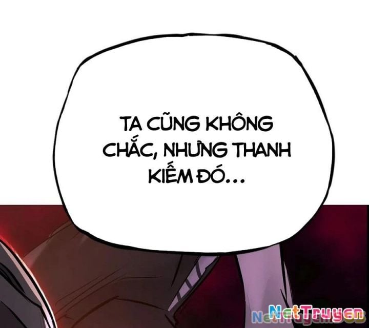 Phong Yêu Vấn Đạo Chương 170 Ảnh 82