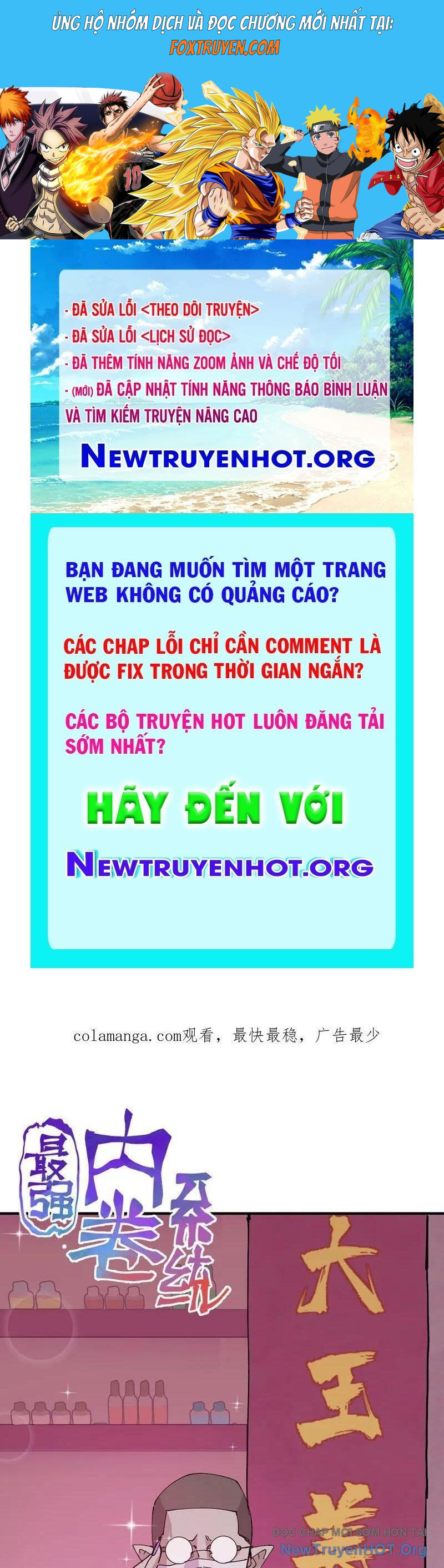 Tối Cường Võ Hồn Hệ Thống Chương 278 Ảnh 2