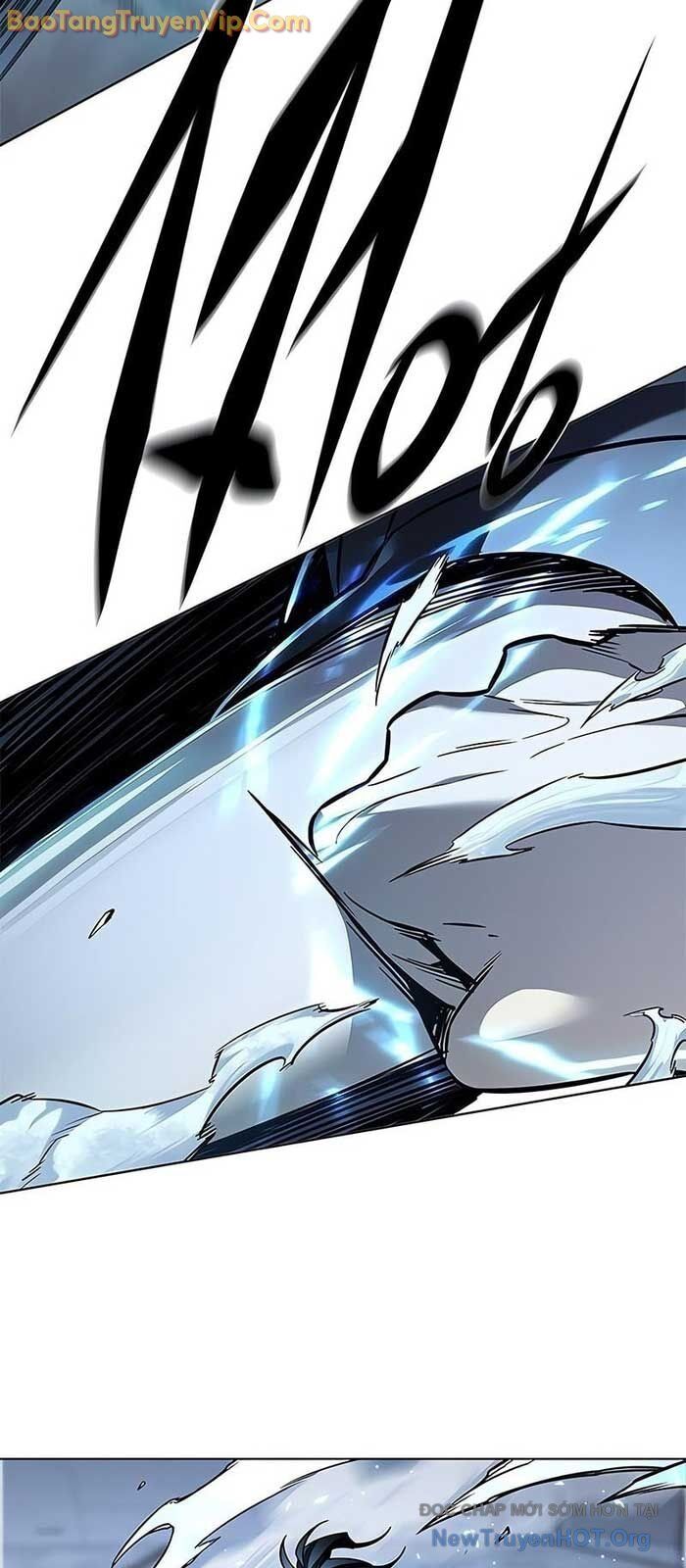 Biến Thân Thành Mèo Chương 358 Ảnh 66