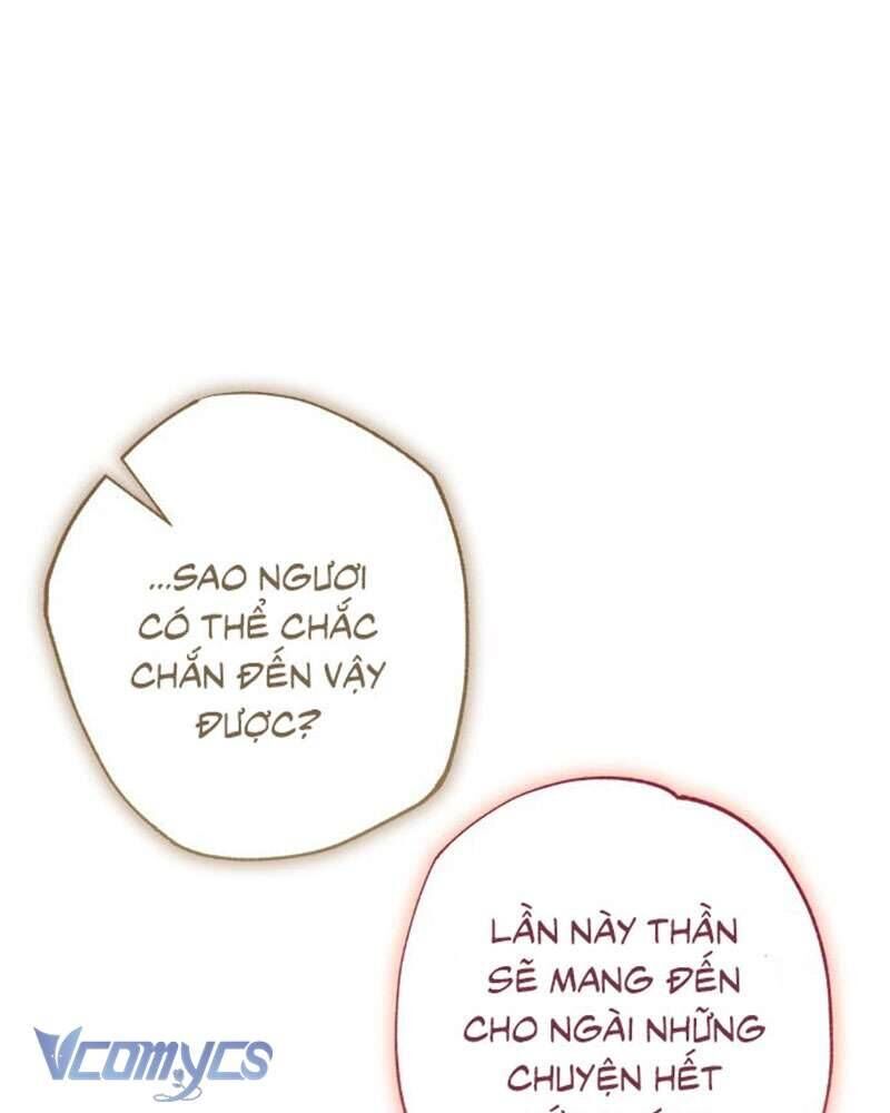 Chuyện Tình Tuyết Phương Bắc Chương 42 Ảnh 67