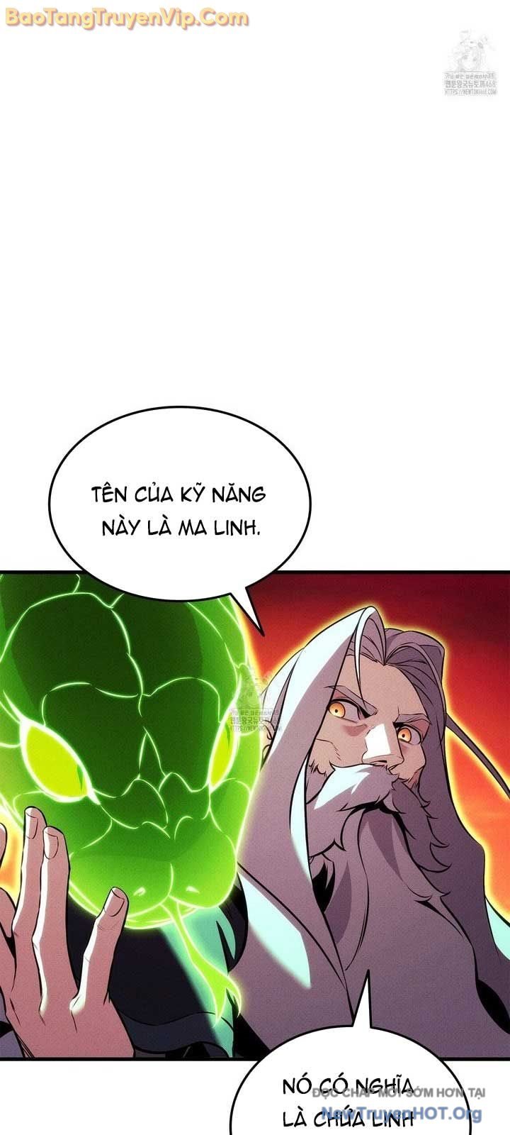 Huyền Thoại Game Thủ - Tái Xuất Chương 199 Ảnh 79