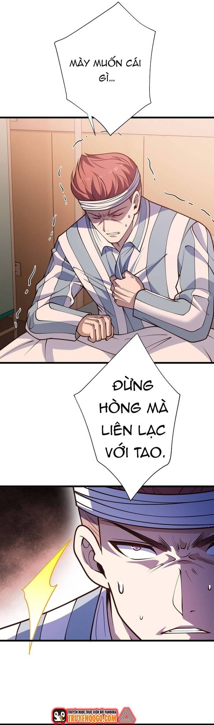 Kakusei Kaku Gamer No Genjitsu Kouryaku Chương 19 Ảnh 5