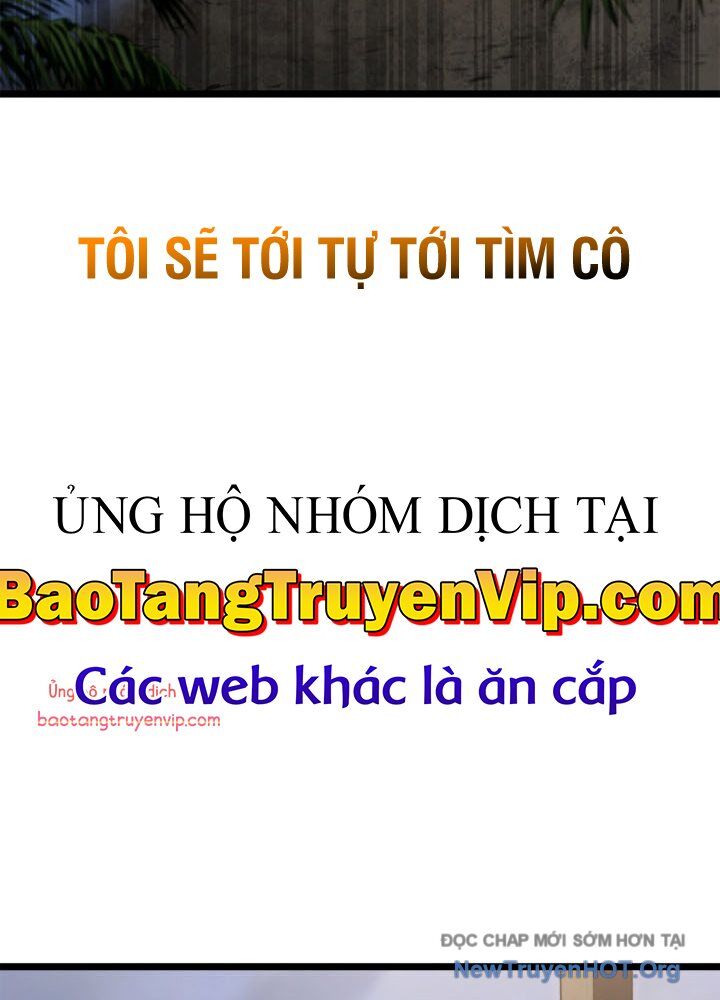 Đại Pháp Sư Toàn Năng Chương 126 Ảnh 87