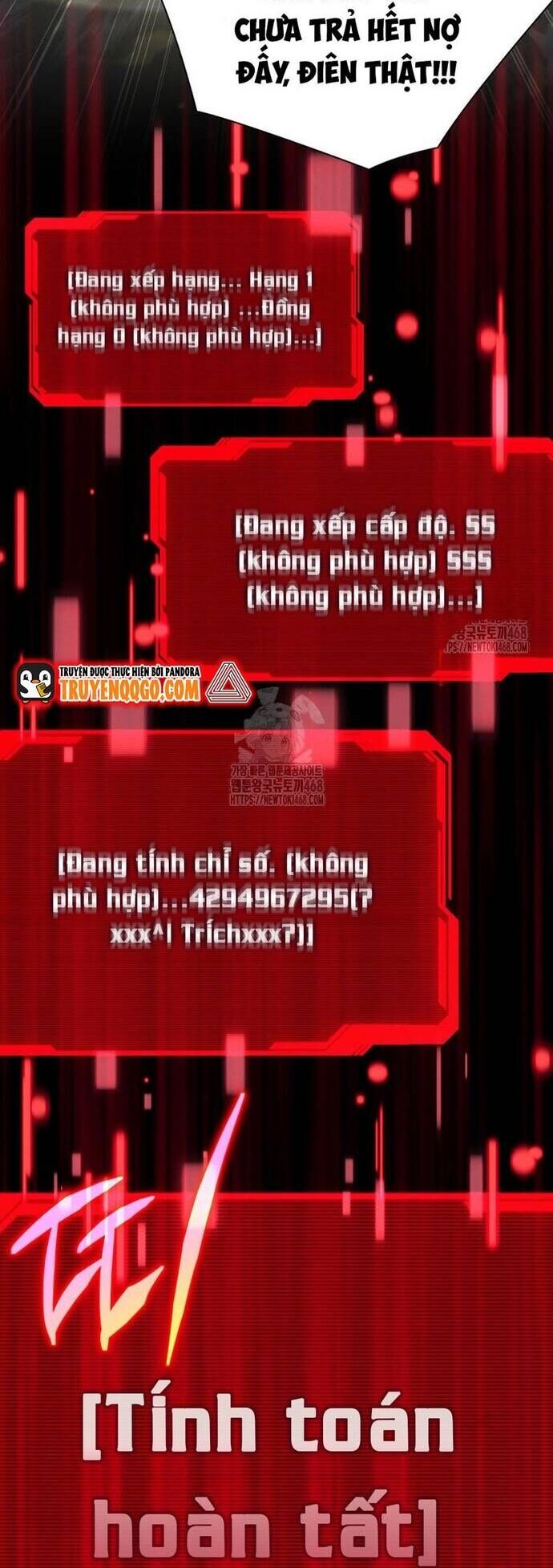 Cao Thủ Cũng Mơ Được Nghỉ Hưu Chương 2 Ảnh 23