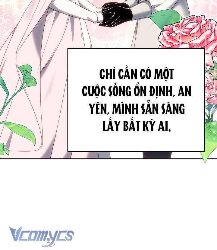 Cây Kim Chỉ Của Hoàng Hậu Chương 3 Ảnh 39