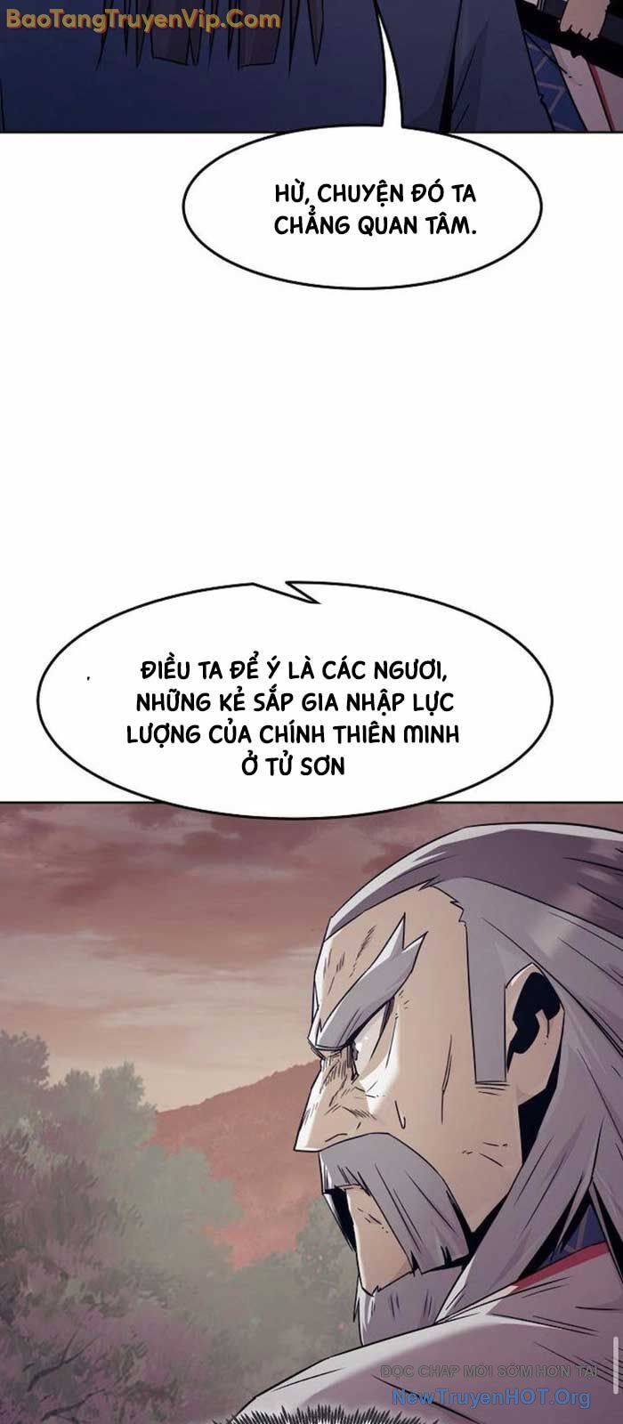 Tiểu Gia Chủ Của Tứ Xuyên Đường Gia Trở Thành Kiếm Thần Chương 80 Ảnh 37