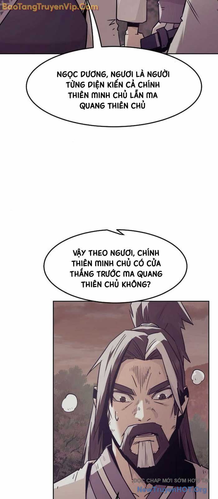Tiểu Gia Chủ Của Tứ Xuyên Đường Gia Trở Thành Kiếm Thần Chương 80 Ảnh 56
