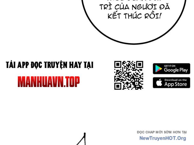 Thành Thần Tại Tận Thế Chương 15 Ảnh 173