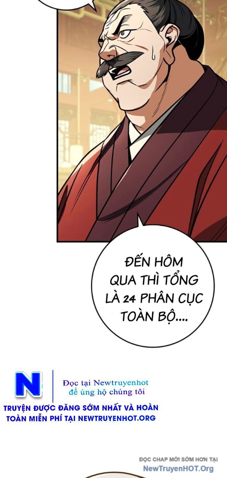 Thanh Kiếm Của Hoàng Đế Chương 93 Ảnh 78