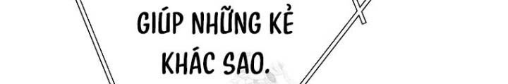 Tái Thiết Hầm Ngục Chương 255 Ảnh 114