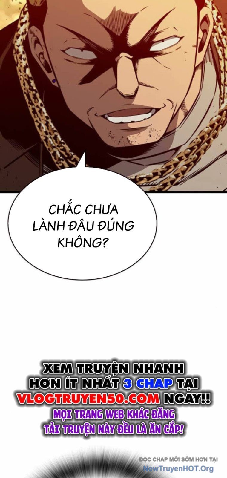King Game Chương 120 Ảnh 73