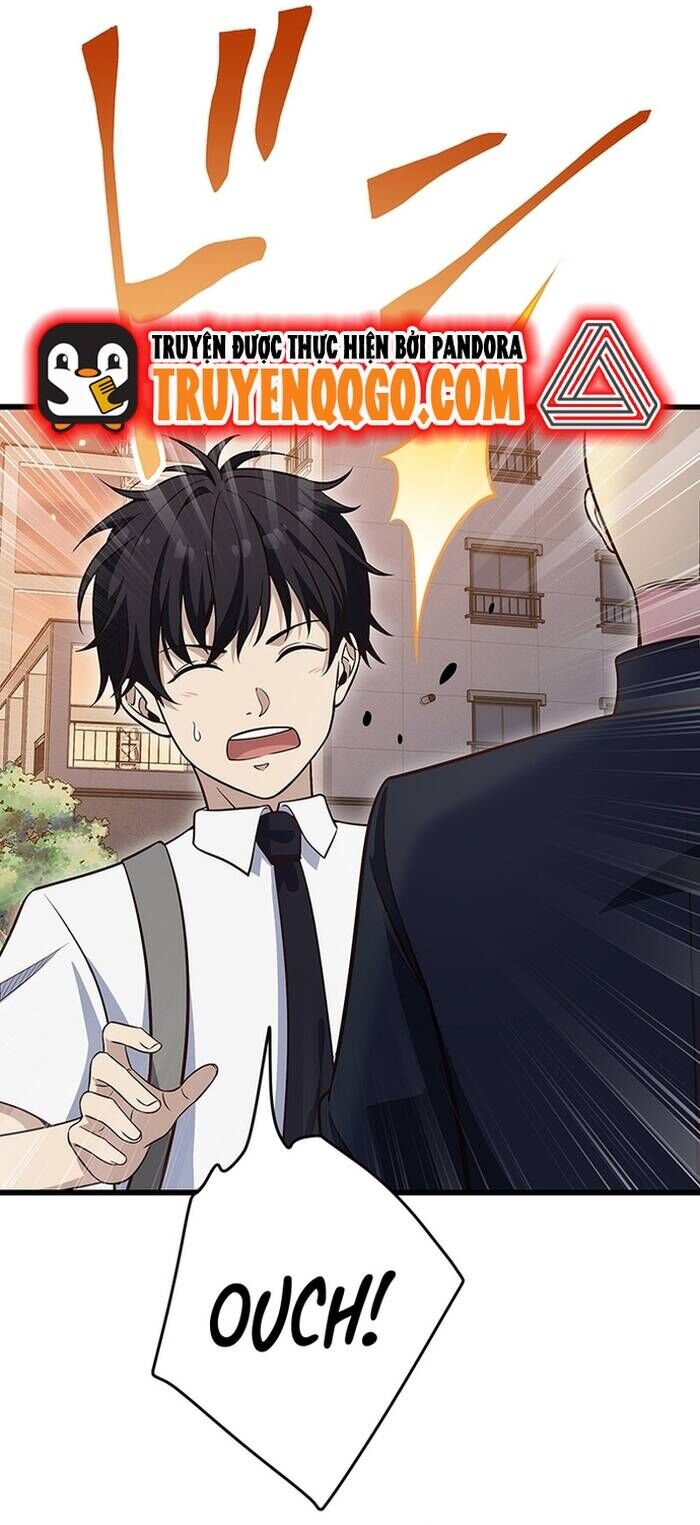 Kakusei Kaku Gamer No Genjitsu Kouryaku Chương 9 Ảnh 63