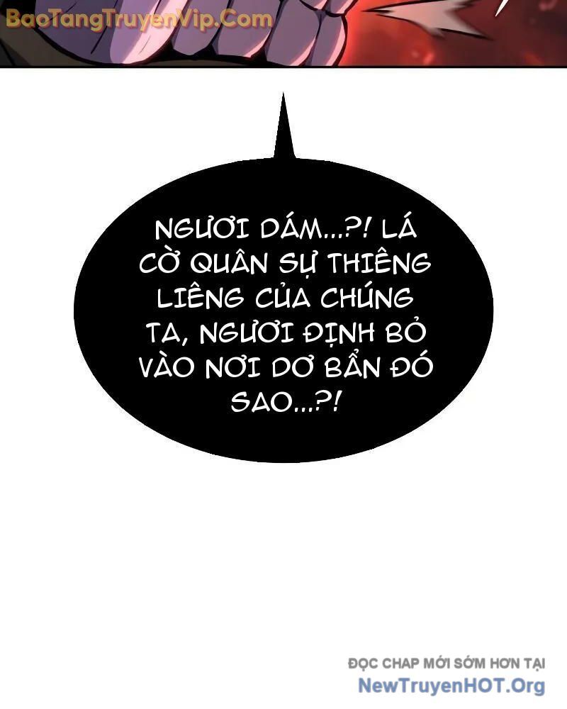 Chiến Binh Máu Lạnh Chương 5 Ảnh 137