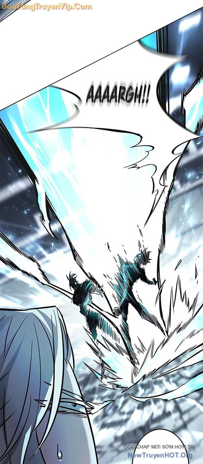 Biến Thân Thành Mèo Chương 358 Ảnh 70