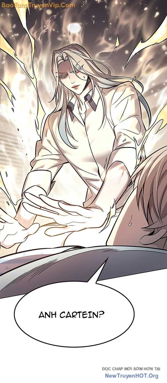 Biến Thân Thành Mèo Chương 358 Ảnh 5